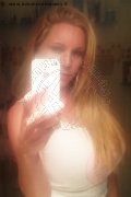 Perugia Trans Escort Karen Visconti 349 34 51 516 foto selfie 14
