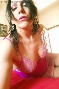 Bari Trans Escort La Cortigiana 349 35 37 221 foto selfie 4