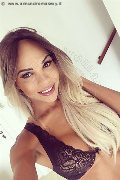 Roma Trans Escort Rebecca Ferraz Pornostar 349 41 07 593 foto selfie 36