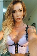 Giussano Trans Alanis 349 42 79 674 foto selfie 17