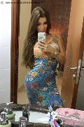 Giussano Trans Alanis 349 42 79 674 foto selfie 9