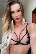 Giussano Trans Alanis 349 42 79 674 foto selfie 19