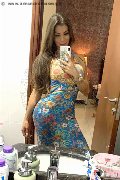 Giussano Trans Alanis 349 42 79 674 foto selfie 8