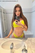 Giussano Trans Alanis 349 42 79 674 foto selfie 2