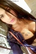 Roma Trans Carolina New 349 43 87 062 foto selfie 79