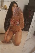 Roma Trans Carolina New 349 43 87 062 foto selfie 109