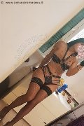 Roma Trans Carolina New 349 43 87 062 foto selfie 111