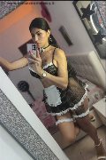 Roma Trans Carolina New 349 43 87 062 foto selfie 34