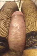 Milano Trans Escort Virna La Super Dotata 349 43 93 969 foto selfie 6