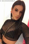 Verona Trans Anny Xxl 349 46 14 923 foto selfie 8