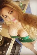 Anversa Trans Sofia Vargas 349 54 36 989 foto selfie 82