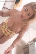 Anversa Trans Escort Sofia Vargas 349 54 36 989 foto selfie 12