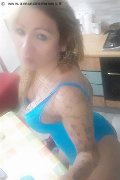 Anversa Trans Escort Sofia Vargas 349 54 36 989 foto selfie 66
