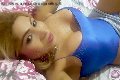 Anversa Trans Escort Sofia Vargas 349 54 36 989 foto selfie 30