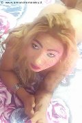 Anversa Trans Escort Sofia Vargas 349 54 36 989 foto selfie 39