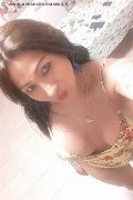 Anversa Trans Escort Sofia Vargas 349 54 36 989 foto selfie 6