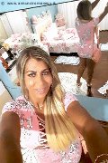Empoli Trans Escort Micaelle Benfatti 349 62 50 826 foto selfie 10