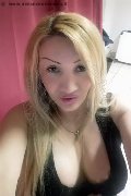 Roma Trans Kimberli 349 65 42 726 foto selfie 21