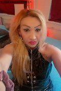 Roma Trans Kimberli 349 65 42 726 foto selfie 26