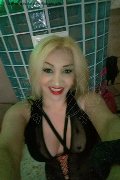 Roma Trans Kimberli 349 65 42 726 foto selfie 16