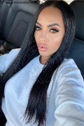 Gorizia Girls Alessia Super 349 66 12 398 foto selfie 4