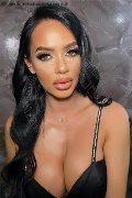 Gorizia Girls Alessia Super 349 66 12 398 foto selfie 1