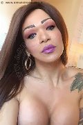 Savona Trans Lorena Senicar 349 68 62 232 foto selfie 19