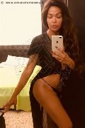 Savona Trans Escort Lorena Senicar 349 68 62 232 foto selfie 17