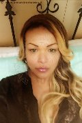 Savona Trans Escort Lorena Senicar 349 68 62 232 foto selfie 15