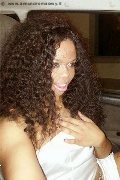  Trans Monya Morosini 349 70 74 003 foto selfie 16