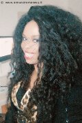  Trans Escort Monya Morosini 349 70 74 003 foto selfie 14