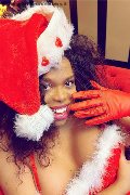  Trans Escort Monya Morosini 349 70 74 003 foto selfie 1