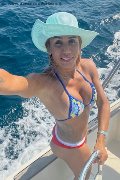 L'aquila Trans Escort Gabriella Bianchi 349 76 05 156 foto selfie 6