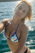 L'aquila Trans Escort Gabriella Bianchi 349 76 05 156 foto selfie 1
