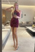 Brindisi Escort Cecilia 349 77 86 236 foto selfie 7