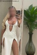 Brindisi Escort Cecilia 349 77 86 236 foto selfie 3