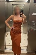 Brindisi Escort Cecilia 349 77 86 236 foto selfie 6