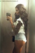 Roma Trans Alice Italiana 349 82 93 555 foto selfie 18