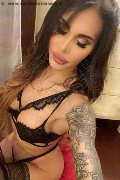 Roma Trans Alice Italiana 349 82 93 555 foto selfie 12