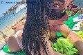 Catania Trans Jennifer Anguria Pornostar 349 93 98 298 foto selfie 76