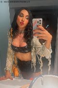 Catania Trans Jennifer Anguria Pornostar 349 93 98 298 foto selfie 75