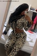 Catania Trans Jennifer Anguria Pornostar 349 93 98 298 foto selfie 43