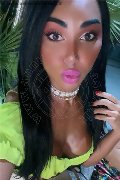 Catania Trans Jennifer Anguria Pornostar 349 93 98 298 foto selfie 6