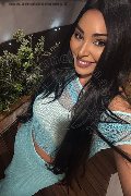 Catania Trans Jennifer Anguria Pornostar 349 93 98 298 foto selfie 62