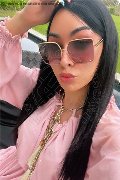 Catania Trans Jennifer Anguria Pornostar 349 93 98 298 foto selfie 30