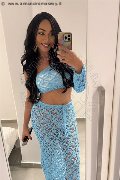 Catania Trans Jennifer Anguria Pornostar 349 93 98 298 foto selfie 65