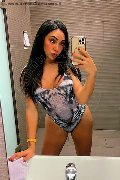 Catania Trans Jennifer Anguria Pornostar 349 93 98 298 foto selfie 46