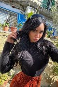 Catania Trans Jennifer Anguria Pornostar 349 93 98 298 foto selfie 79