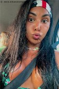 Catania Trans Jennifer Anguria Pornostar 349 93 98 298 foto selfie 48