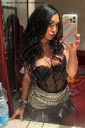 Catania Trans Jennifer Anguria Pornostar 349 93 98 298 foto selfie 69